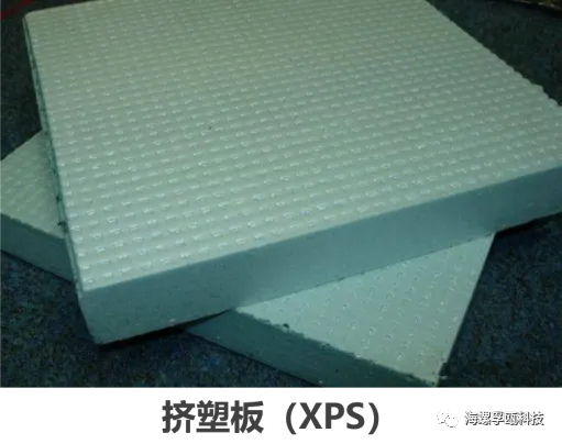 浅谈建筑隔热保温的21种材料(图4)