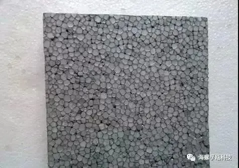 浅谈建筑隔热保温的21种材料(图3)