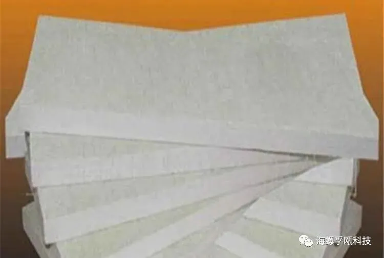 浅谈建筑隔热保温的21种材料(图11)