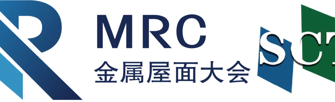 【展会资讯】报名从速!TIM亚洲保温展招展进入倒计时,展位已不足5%!(图1) 图片