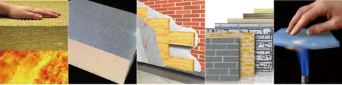 Global Insulation Revolution Sets Sail | Rregistration is now online, meet us at TIM Expo in December!(图4) Global Insulation Revolution Sets Sail | Rregistration is now online, meet us at TIM Expo in December!(图4)