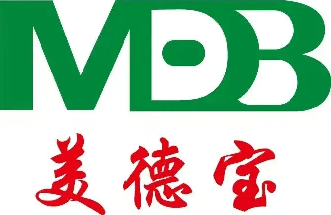 【展商推荐】天津市美德宝科技有限公司(图2) 图片