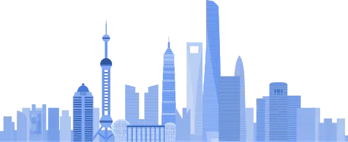 【展商推荐】杭州科能新材料科技有限公司(图32) 图片
