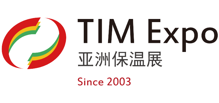 eyou:global name='web_name' /}