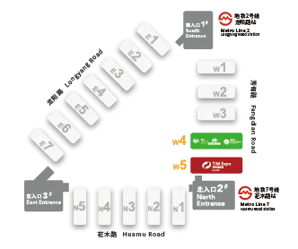 交通路线(图1) 展馆-08.png