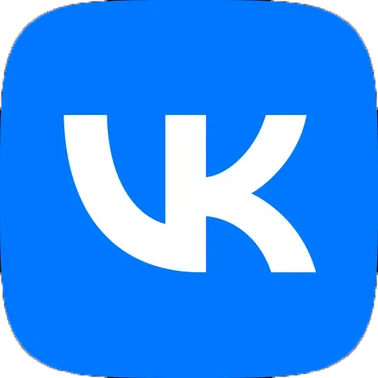 vk-logo.png