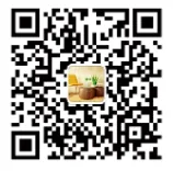 【展商推荐】廊坊澳洋保温材料有限公司(图13) image.png