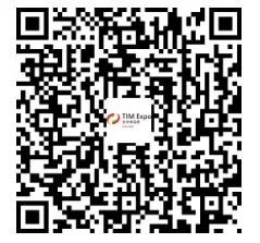 获大力支持!关于上海能源研究会绝热工程专业委员会同意作为TIM主办单位的复函(图8) image.png