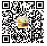 房地产市场——沙特未来经济增长新引擎(图15) image.png