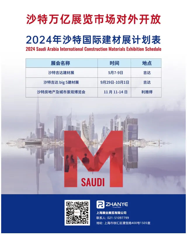 房地产市场——沙特未来经济增长新引擎(图6) image.png