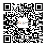 全球首件,韩国发布!稳定碳化纤维+废旧衣物=隔热新材料(图8) image.png