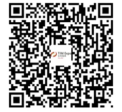 全球首件,韩国发布!稳定碳化纤维+废旧衣物=隔热新材料(图7) image.png