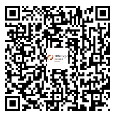 研究进展|碱激发粉煤灰气凝胶泡沫混凝土力学和热性能研究(图13) image.png