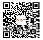 研究进展|碱激发粉煤灰气凝胶泡沫混凝土力学和热性能研究(图14) image.png