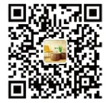研究进展|碱激发粉煤灰气凝胶泡沫混凝土力学和热性能研究(图16) image.png