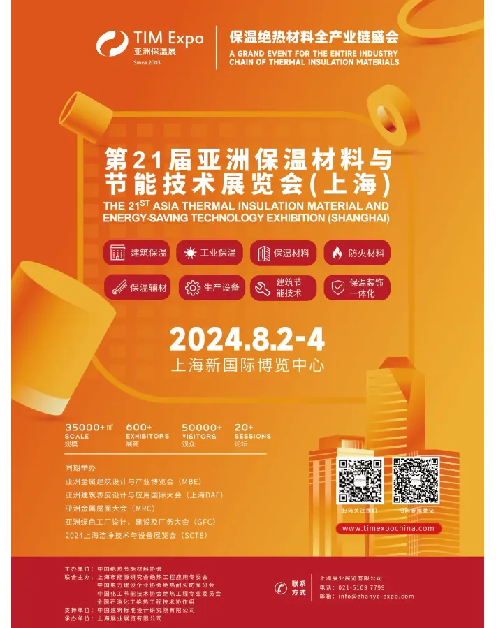 沙特经济多元化进程正在推进,你跟上了吗?(图10) image.png