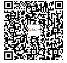 沙特经济多元化进程正在推进,你跟上了吗?(图11) image.png