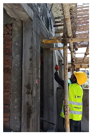 保温技术交流|来来来!一起了解下拉毛工艺(图5) image.png