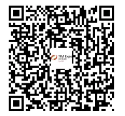 保温技术交流|来来来!一起了解下拉毛工艺(图13) image.png