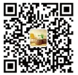 保温技术交流|来来来!一起了解下拉毛工艺(图16) image.png