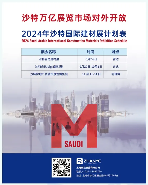 中东海湾六国建材市场,机遇与挑战并存(图2) image.png