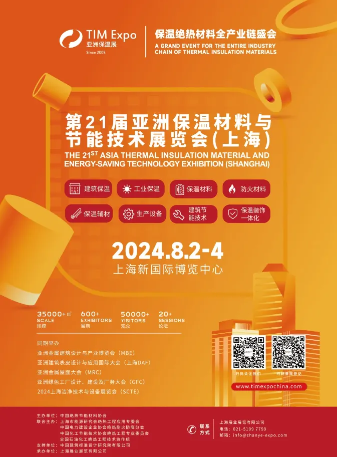 中东海湾六国建材市场,机遇与挑战并存(图7) image.png