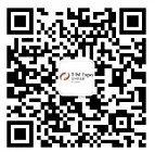 中东海湾六国建材市场,机遇与挑战并存(图9) image.png