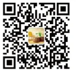 中东海湾六国建材市场,机遇与挑战并存(图11) image.png