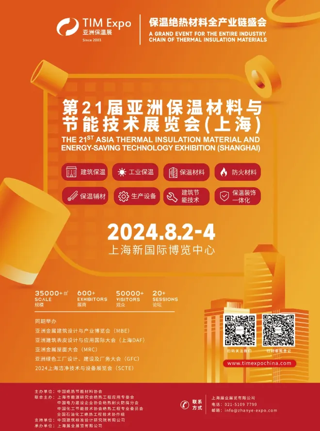 沙特五金建材市场,企业竞相角逐的新高地(图9) image.png