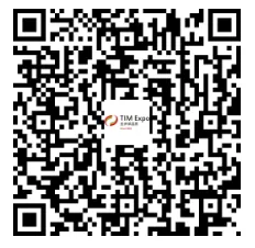 沙特五金建材市场,企业竞相角逐的新高地(图10) image.png