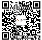 沙特五金建材市场,企业竞相角逐的新高地(图11) image.png
