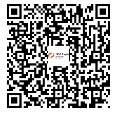 上海 | 推进既有建筑节能改造,重点推广外墙保温材料等(图7) image.png