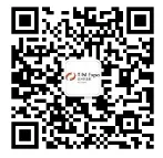 上海 | 推进既有建筑节能改造,重点推广外墙保温材料等(图8) image.png