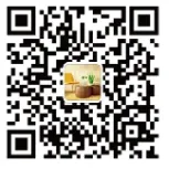 上海 | 推进既有建筑节能改造,重点推广外墙保温材料等(图10) image.png