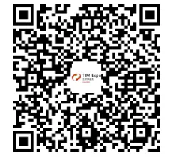 【展商推荐】山西沁新能源集团股份有限公司(图11) image.png