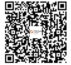 气凝胶玻璃的研究与应用(图21) image.png