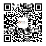 气凝胶玻璃的研究与应用(图22) image.png