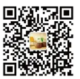 气凝胶玻璃的研究与应用(图24) image.png