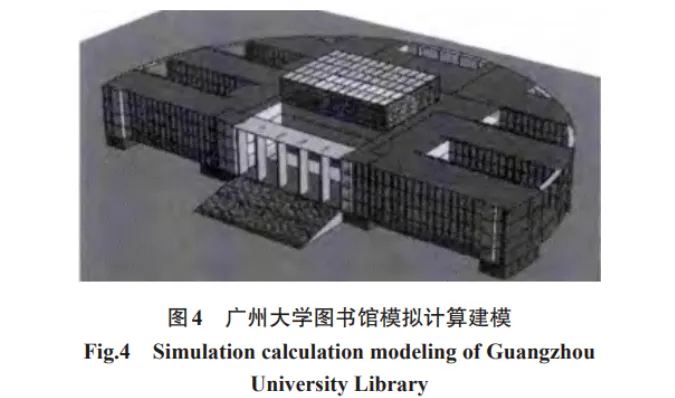 气凝胶玻璃的研究与应用(图5) image.png