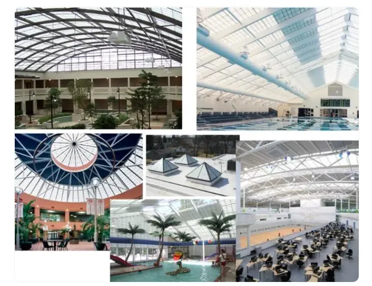 气凝胶玻璃的研究与应用(图14) image.png