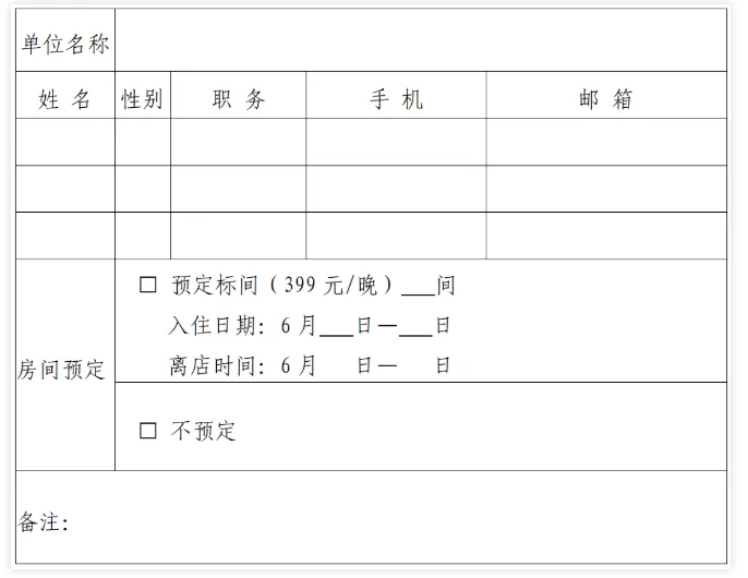 【协会动态】召开第八届行业科技创新大会暨第七届十四次常务理事会、十一次理事会的通知(图2) image.png