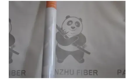 【展商推荐】泛飞(北京)节能科技有限公司(图4) image.png