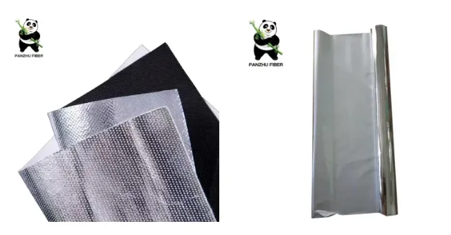 【展商推荐】泛飞(北京)节能科技有限公司(图8) image.png