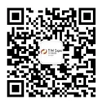 【展商推荐】泛飞(北京)节能科技有限公司(图15) image.png
