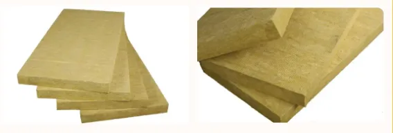 【展商推荐】淄博华源新材料有限公司(图5) image.png
